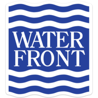 Waterfront Container Leasing Co., Inc.
